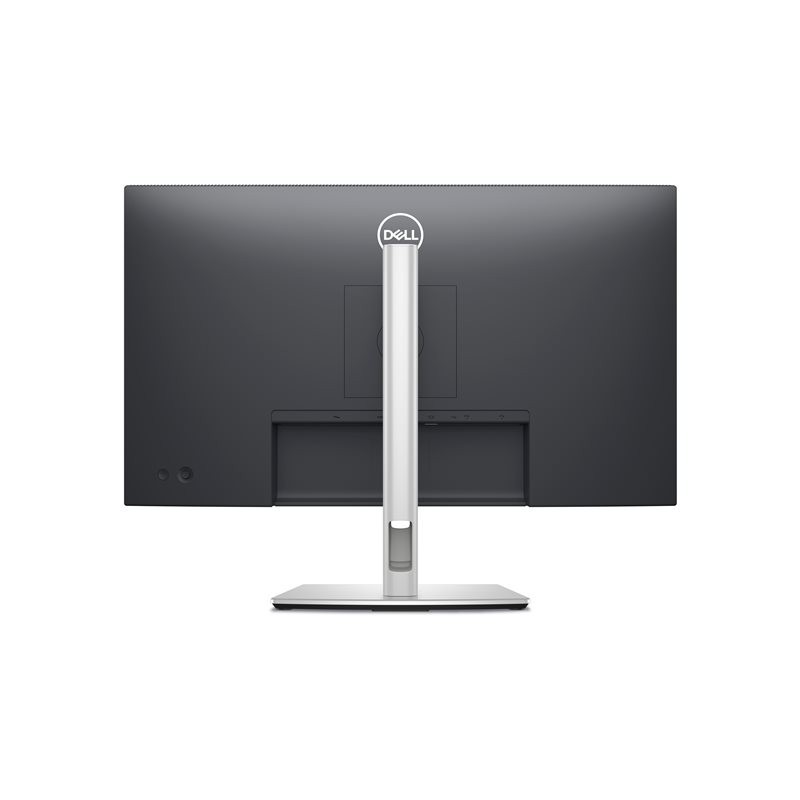 DELL 27 Monitor P2725H 27inch FHD IPS LED HDMI DP 5xUSB USB-C 15W PD VGA 3YPPG AE