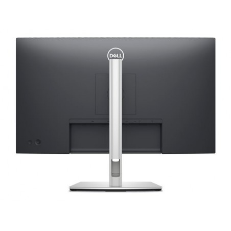 DELL 27 Monitor P2725H 27inch FHD IPS LED HDMI DP 5xUSB USB-C 15W PD VGA 3YPPG AE