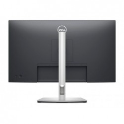 DELL 27 Monitor P2725H 27inch FHD IPS LED HDMI DP 5xUSB USB-C 15W PD VGA 3YPPG AE