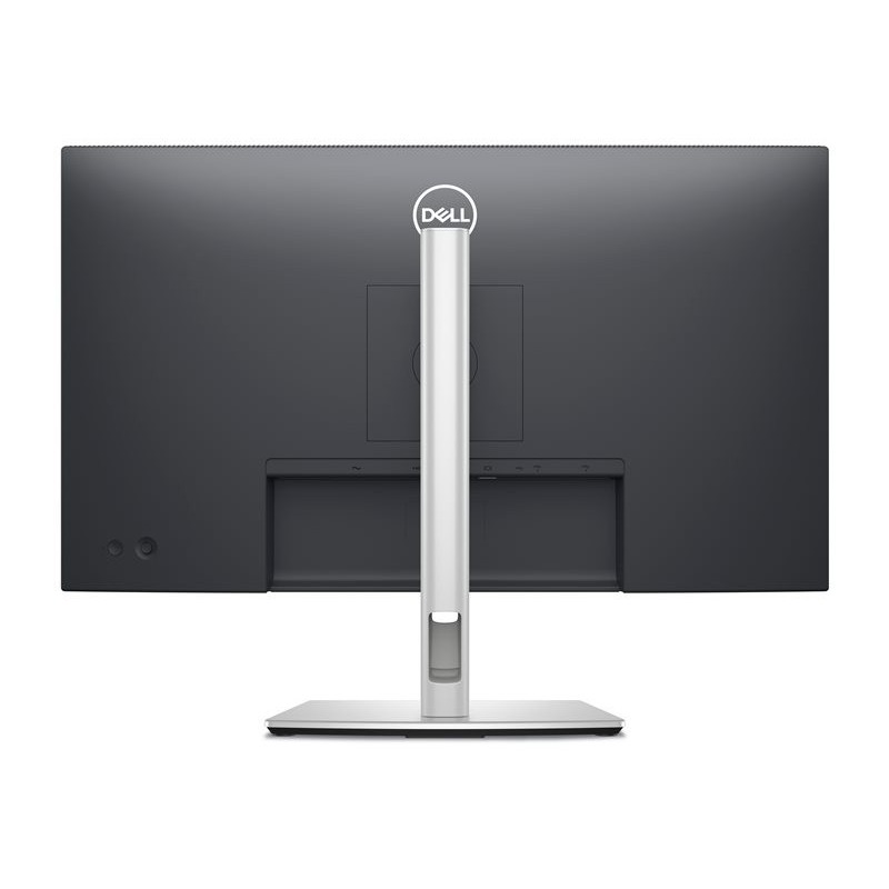 DELL 27 Monitor P2725H 27inch FHD IPS LED HDMI DP 5xUSB USB-C 15W PD VGA 3YPPG AE