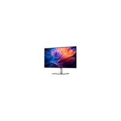 DELL 27 Monitor P2725H 27inch FHD IPS LED HDMI DP 5xUSB USB-C 15W PD VGA 3YPPG AE