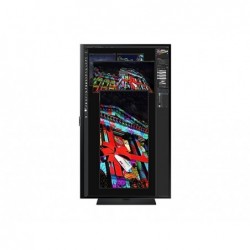Monitor 32 cale LS32A800NMPXEN VA 3840x2160 UHD 16:9 1xHDMI 1xDP 3xUSB 3.0, 1xUSB 2.0 5ms HAS+PIVOT płaski 3 lata on-site Monitor 32 cale LS32A800NMPXEN VA 3840x2160 UHD 16:9 1xHDMI 1xDP 3xUSB 3.0, 1xUSB 2.0 5ms HAS+PIVOT płaski 3 lata on-site