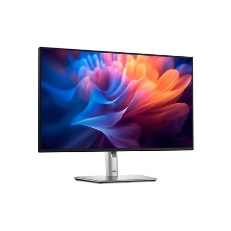 DELL 27 Monitor P2725HE 27inch FHD IPS LED HDMI DP 4xUSB 1xUSB-C 90W PD RJ-45 3YPPG AE