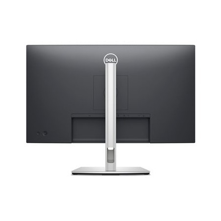 DELL 27 Monitor P2725HE 27inch FHD IPS LED HDMI DP 4xUSB 1xUSB-C 90W PD RJ-45 3YPPG AE