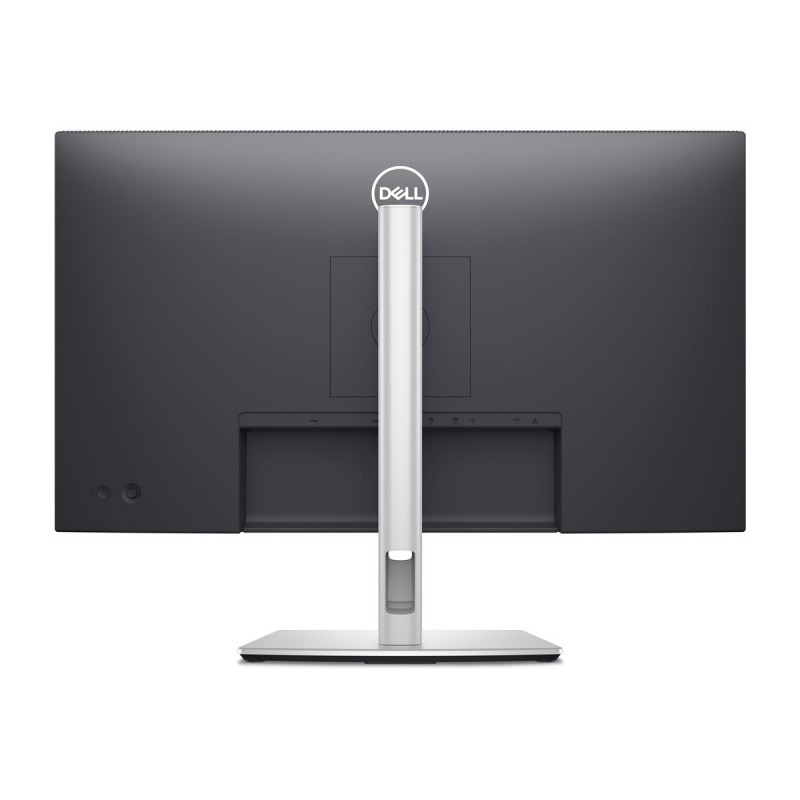 DELL 27 Monitor P2725HE 27inch FHD IPS LED HDMI DP 4xUSB 1xUSB-C 90W PD RJ-45 3YPPG AE