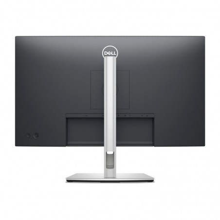 DELL 27 Monitor P2725HE 27inch FHD IPS LED HDMI DP 4xUSB 1xUSB-C 90W PD RJ-45 3YPPG AE