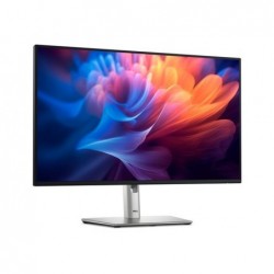 DELL 27 Monitor P2725HE 27inch FHD IPS LED HDMI DP 4xUSB 1xUSB-C 90W PD RJ-45 3YPPG AE