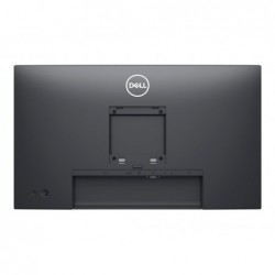DELL 27 Monitor P2725H WOST 27inch FHD IPS LED HDMI DP 5xUSB USB-C 15W PD VGA 3YPPG AE