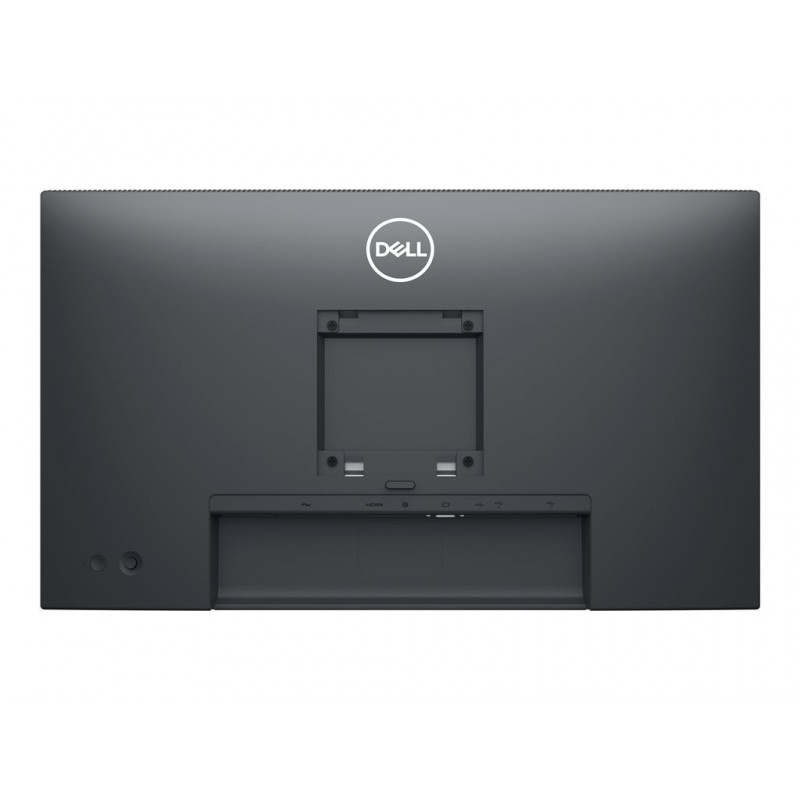 DELL 27 Monitor P2725H WOST 27inch FHD IPS LED HDMI DP 5xUSB USB-C 15W PD VGA 3YPPG AE