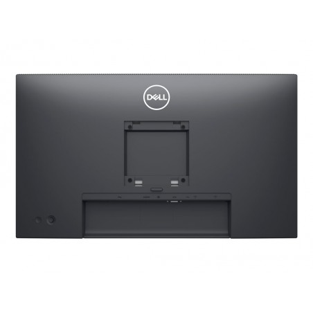 DELL 27 Monitor P2725H WOST 27inch FHD IPS LED HDMI DP 5xUSB USB-C 15W PD VGA 3YPPG AE