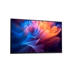 DELL 27 Monitor P2725H WOST 27inch FHD IPS LED HDMI DP 5xUSB USB-C 15W PD VGA 3YPPG AE