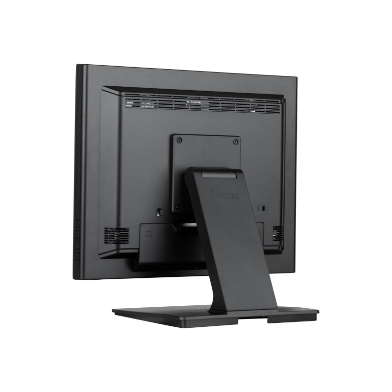 IIYAMA T1731SR-B1S 17inch Resistive Touch 1280x1024