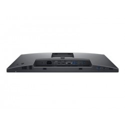 DELL 27 Monitor P2725H WOST 27inch FHD IPS LED HDMI DP 5xUSB USB-C 15W PD VGA 3YPPG AE