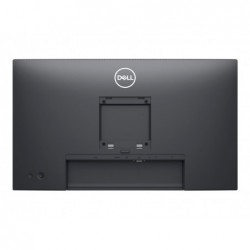 DELL 27 Monitor P2725H WOST 27inch FHD IPS LED HDMI DP 5xUSB USB-C 15W PD VGA 3YPPG AE