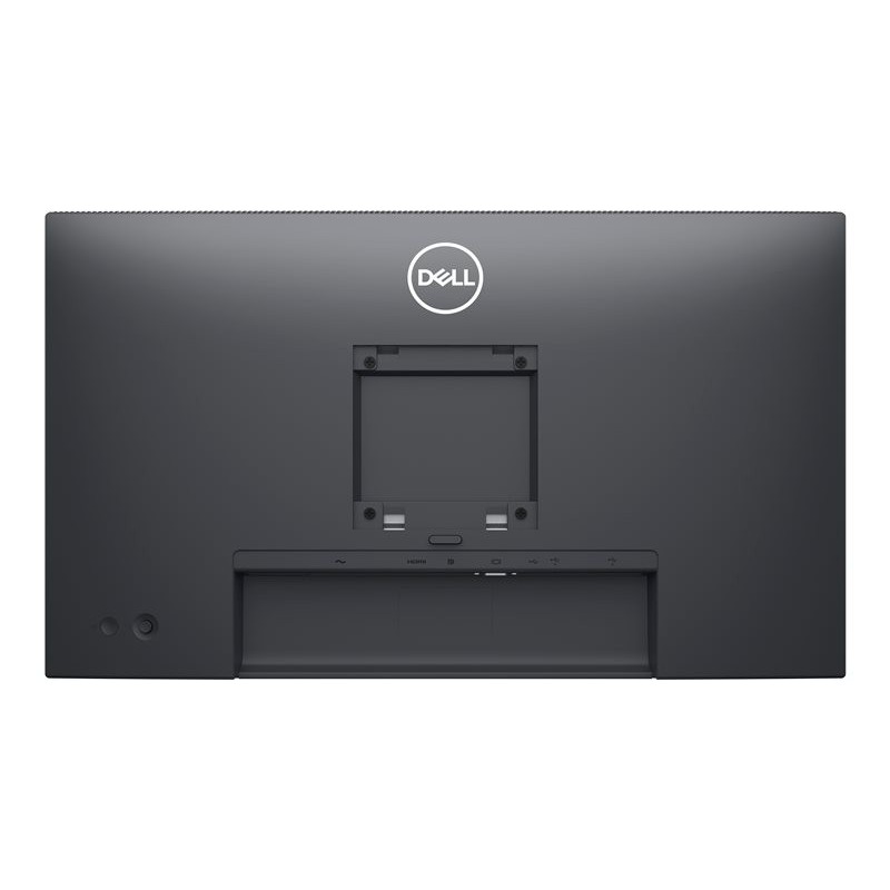 DELL 27 Monitor P2725H WOST 27inch FHD IPS LED HDMI DP 5xUSB USB-C 15W PD VGA 3YPPG AE