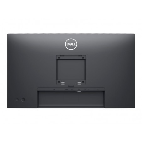 DELL 27 Monitor P2725H WOST 27inch FHD IPS LED HDMI DP 5xUSB USB-C 15W PD VGA 3YPPG AE