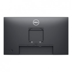 DELL 27 Monitor P2725H WOST 27inch FHD IPS LED HDMI DP 5xUSB USB-C 15W PD VGA 3YPPG AE