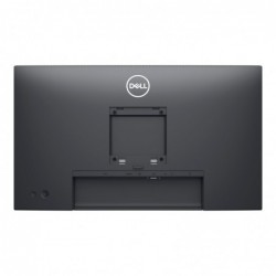 DELL 27 Monitor P2725H WOST 27inch FHD IPS LED HDMI DP 5xUSB USB-C 15W PD VGA 3YPPG AE