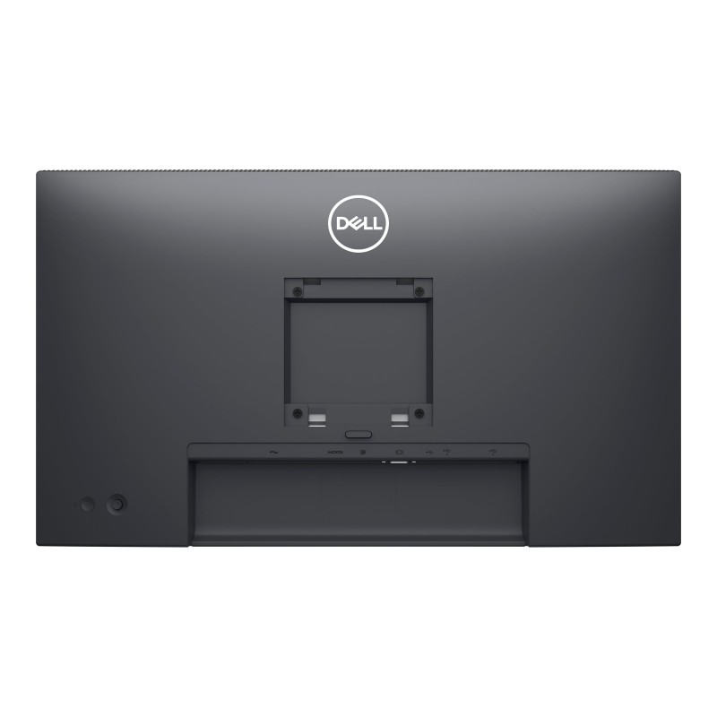 DELL 27 Monitor P2725H WOST 27inch FHD IPS LED HDMI DP 5xUSB USB-C 15W PD VGA 3YPPG AE