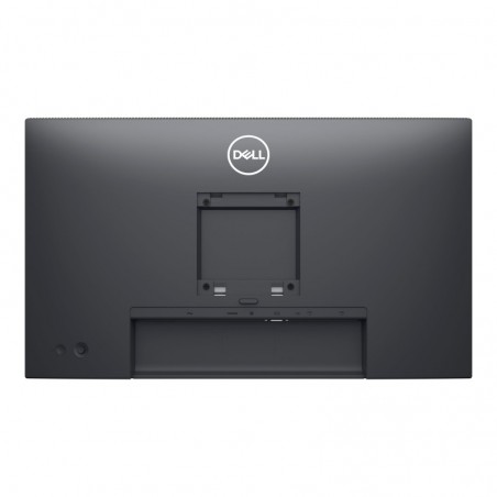 DELL 27 Monitor P2725H WOST 27inch FHD IPS LED HDMI DP 5xUSB USB-C 15W PD VGA 3YPPG AE