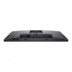 DELL 27 Monitor P2725H WOST 27inch FHD IPS LED HDMI DP 5xUSB USB-C 15W PD VGA 3YPPG AE