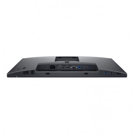 DELL 27 Monitor P2725H WOST 27inch FHD IPS LED HDMI DP 5xUSB USB-C 15W PD VGA 3YPPG AE