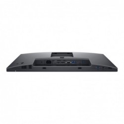 DELL 27 Monitor P2725H WOST 27inch FHD IPS LED HDMI DP 5xUSB USB-C 15W PD VGA 3YPPG AE