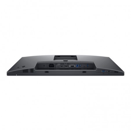 DELL 27 Monitor P2725H WOST 27inch FHD IPS LED HDMI DP 5xUSB USB-C 15W PD VGA 3YPPG AE