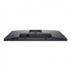 DELL 27 Monitor P2725H WOST 27inch FHD IPS LED HDMI DP 5xUSB USB-C 15W PD VGA 3YPPG AE