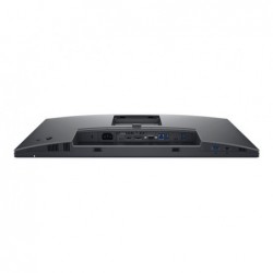 DELL 27 Monitor P2725H WOST 27inch FHD IPS LED HDMI DP 5xUSB USB-C 15W PD VGA 3YPPG AE