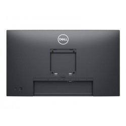 DELL 27 Monitor P2725H WOST 27inch FHD IPS LED HDMI DP 5xUSB USB-C 15W PD VGA 3YPPG AE