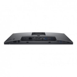 DELL 27 Monitor P2725H WOST 27inch FHD IPS LED HDMI DP 5xUSB USB-C 15W PD VGA 3YPPG AE