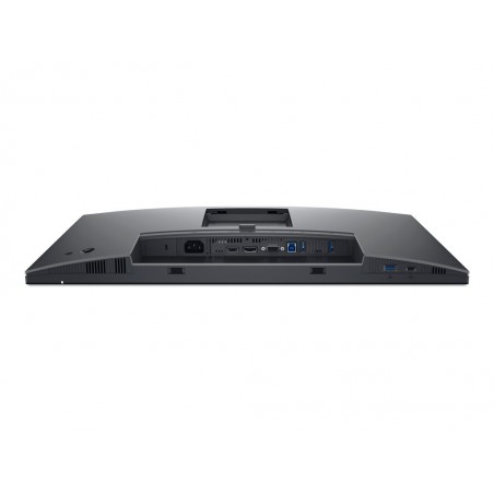 DELL 27 Monitor P2725H WOST 27inch FHD IPS LED HDMI DP 5xUSB USB-C 15W PD VGA 3YPPG AE