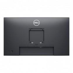 DELL 27 Monitor P2725H WOST 27inch FHD IPS LED HDMI DP 5xUSB USB-C 15W PD VGA 3YPPG AE