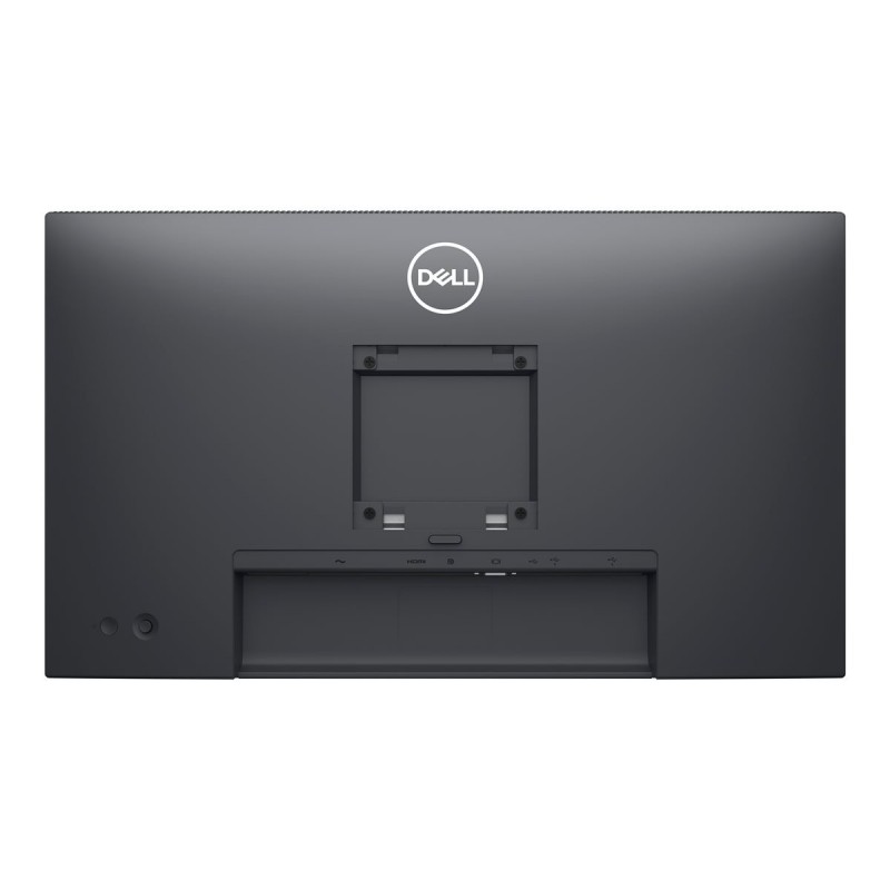 DELL 27 Monitor P2725H WOST 27inch FHD IPS LED HDMI DP 5xUSB USB-C 15W PD VGA 3YPPG AE