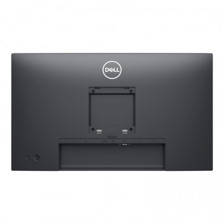 DELL 27 Monitor P2725H WOST 27inch FHD IPS LED HDMI DP 5xUSB USB-C 15W PD VGA 3YPPG AE