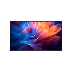 DELL 27 Monitor P2725H WOST 27inch FHD IPS LED HDMI DP 5xUSB USB-C 15W PD VGA 3YPPG AE