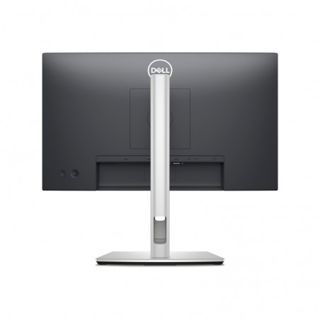 DELL 22 Monitor P2225H 21.5inch FHD IPS LED HDMI DP 4xUSB 1xUSB-C 15W PD VGA 5YPPG AE