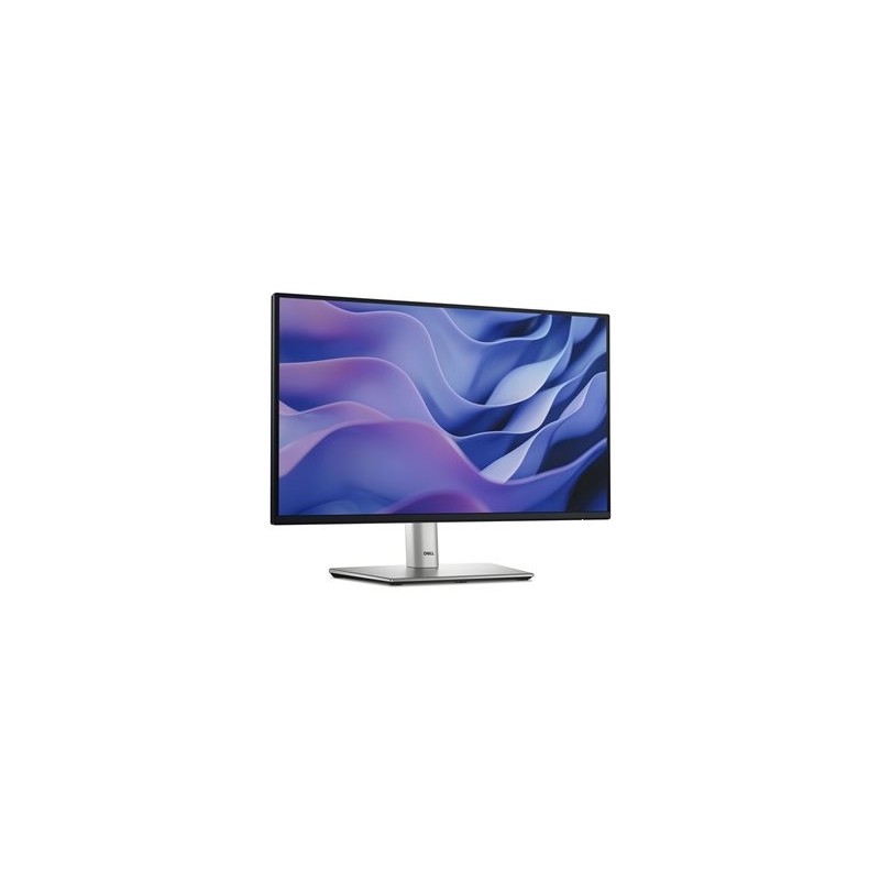 DELL 22 Monitor P2225H 21.5inch FHD IPS LED HDMI DP 4xUSB 1xUSB-C 15W PD VGA 5YPPG AE