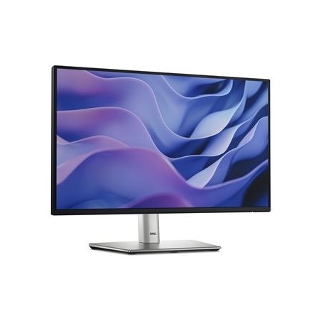 DELL 22 Monitor P2225H 21.5inch FHD IPS LED HDMI DP 4xUSB 1xUSB-C 15W PD VGA 5YPPG AE