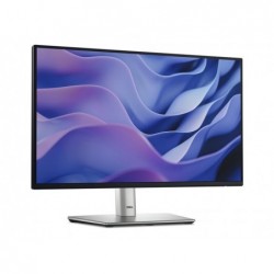 DELL 22 Monitor P2225H 21.5inch FHD IPS LED HDMI DP 4xUSB 1xUSB-C 15W PD VGA 5YPPG AE