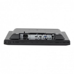 IIYAMA T1731SR-B1S 17inch Resistive Touch 1280x1024 IIYAMA T1731SR-B1S 17inch Resistive Touch 1280x1024