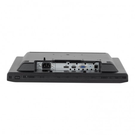 IIYAMA T1731SR-B1S 17inch Resistive Touch 1280x1024 IIYAMA T1731SR-B1S 17inch Resistive Touch 1280x1024