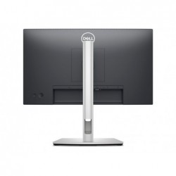 DELL 22 Monitor P2225H 21.5inch FHD IPS LED HDMI DP 4xUSB 1xUSB-C 15W PD VGA 5YPPG AE