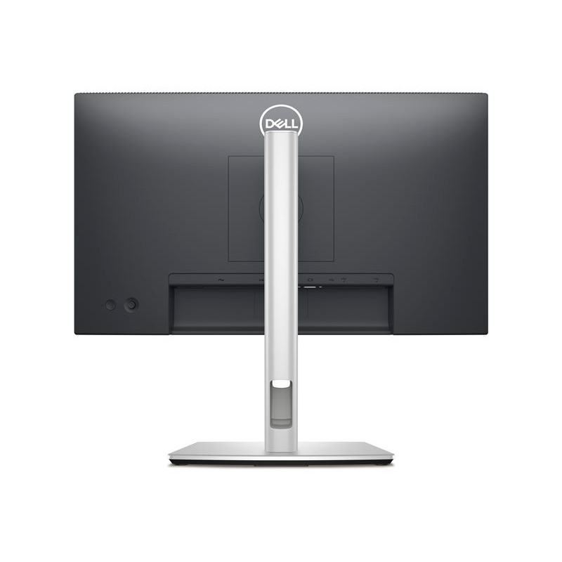 DELL 22 Monitor P2225H 21.5inch FHD IPS LED HDMI DP 4xUSB 1xUSB-C 15W PD VGA 5YPPG AE