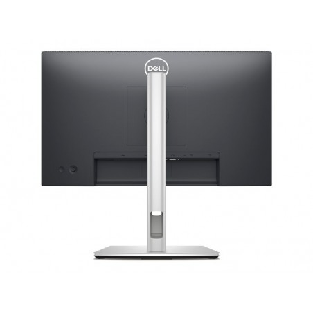 DELL 22 Monitor P2225H 21.5inch FHD IPS LED HDMI DP 4xUSB 1xUSB-C 15W PD VGA 5YPPG AE