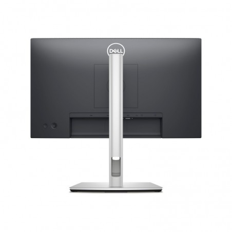 DELL 22 Monitor P2225H 21.5inch FHD IPS LED HDMI DP 4xUSB 1xUSB-C 15W PD VGA 5YPPG AE