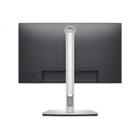 DELL 22 Monitor P2225H 21.5inch FHD IPS LED HDMI DP 4xUSB 1xUSB-C 15W PD VGA 5YPPG AE