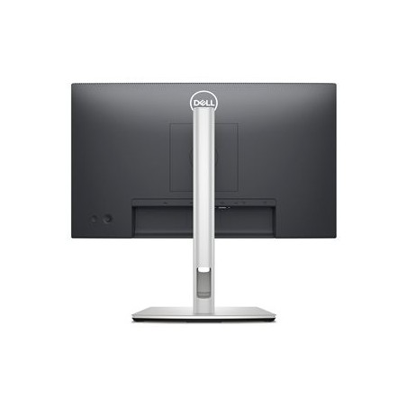 DELL 22 Monitor P2225H 21.5inch FHD IPS LED HDMI DP 4xUSB 1xUSB-C 15W PD VGA 5YPPG AE