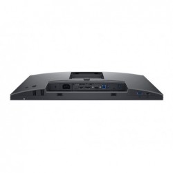 DELL 22 Monitor P2225H 21.5inch FHD IPS LED HDMI DP 4xUSB 1xUSB-C 15W PD VGA 5YPPG AE